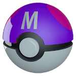 Masterball for PC Masterball for PC