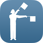 Career Compass Germany for PC