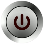 DavDrive Lite for PC DavDrive Lite for PC