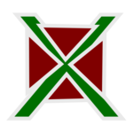 X-Link for PC X-Link for PC