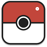Capture! for PC Capture! for PC