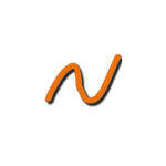 MR Recorder - Radio Streaming for PC