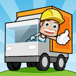 Idle Industry World for PC