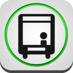 IBIScontrol for PC IBIScontrol for PC