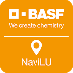 NaviLU for PC