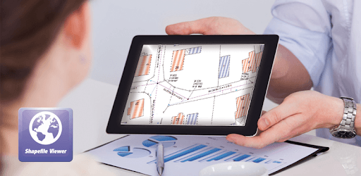 Shapefile Viewer for PC - Free Download & Install on Windows PC, Mac