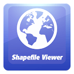 Shapefile Viewer for PC - Free Download & Install on Windows PC, Mac