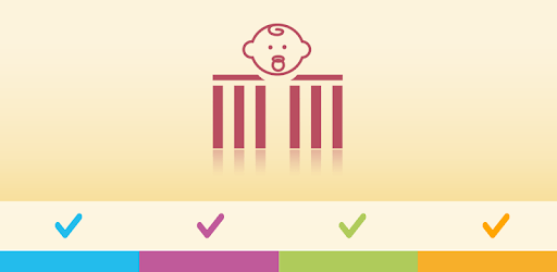 Baby-Berlin app PC screenshot