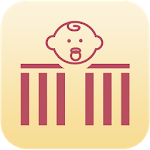 Baby-Berlin app for PC