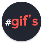 GIFs for WhatsApp & Facebook for PC GIFs for WhatsApp & Facebook for PC