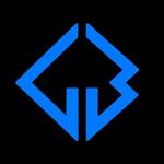 Gigablue Player for PC Gigablue Player for PC