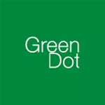 GreenDot App icon