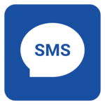 GMX SMS for PC