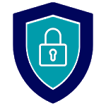 SafetyNet Device Check for PC SafetyNet Device Check for PC