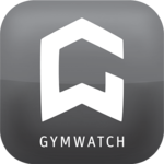 GYMWATCH Fitness & Workout App for PC
