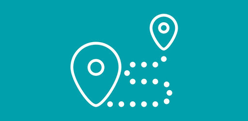 Arriva UK Bus App PC screenshot Arriva UK Bus App PC screenshot