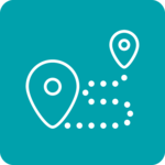 Arriva UK Bus App for PC Arriva UK Bus App for PC