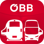 ÖBB Scotty icon