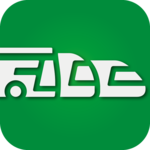 BusBahnBim icon