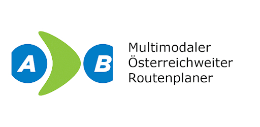 VOR AnachB – route planner & tickets PC screenshot
