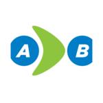 VOR AnachB – route planner & tickets icon