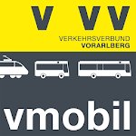 cleVVVer mobil for PC
