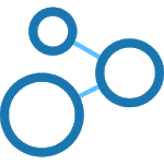 DAPNET for PC DAPNET for PC