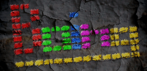 Boing : The Brick Breaker PC screenshot Boing : The Brick Breaker PC screenshot