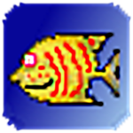 AndroFish (1.5) for PC