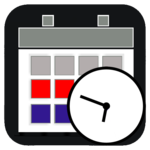 Worktimes - employee for PC Worktimes - employee for PC