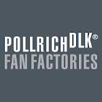 DLK for PC DLK for PC