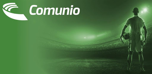 Comunio PC screenshot