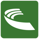 Comunio icon