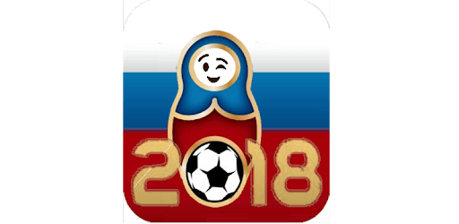 Soccer WC 2018 Russia PC screenshot Soccer WC 2018 Russia PC screenshot