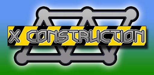 X Construction Lite PC screenshot X Construction Lite PC screenshot