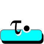 Dew Point icon