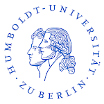 HU Berlin eduroam for PC HU Berlin eduroam for PC