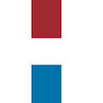 PP60 icon