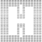 TouchDAW free icon