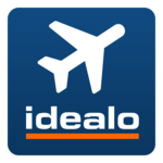 idealo flights - cheap airline ticket booking app for PC