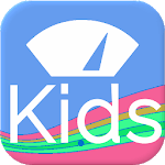 BMI for Kids calculator Percentile child BMI Chart for PC BMI for Kids calculator Percentile child BMI Chart for PC