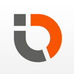 IDnow Online Ident icon