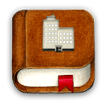 iDormDict for PC