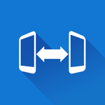 RemoDroid for PC RemoDroid for PC