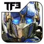 TF3 Battle Zone for PC