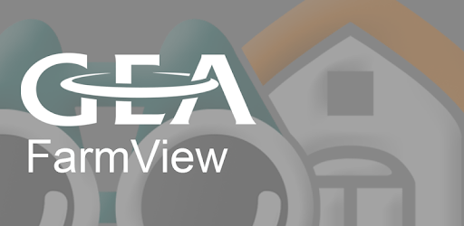 GEA FarmView PC screenshot
