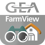 GEA FarmView icon