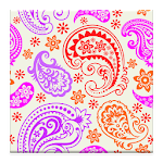 India Wallpapers for PC India Wallpapers for PC