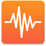 Hamm Seismograph icon