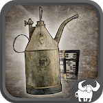 M-Calculator for PC M-Calculator for PC